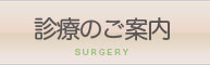 診療のご案内
