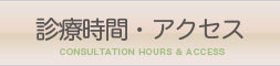 診療時間・アクセス